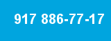 917 886-77-17